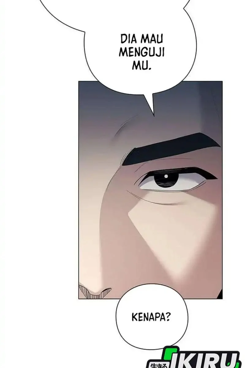 Chapter 25 - halaman 35