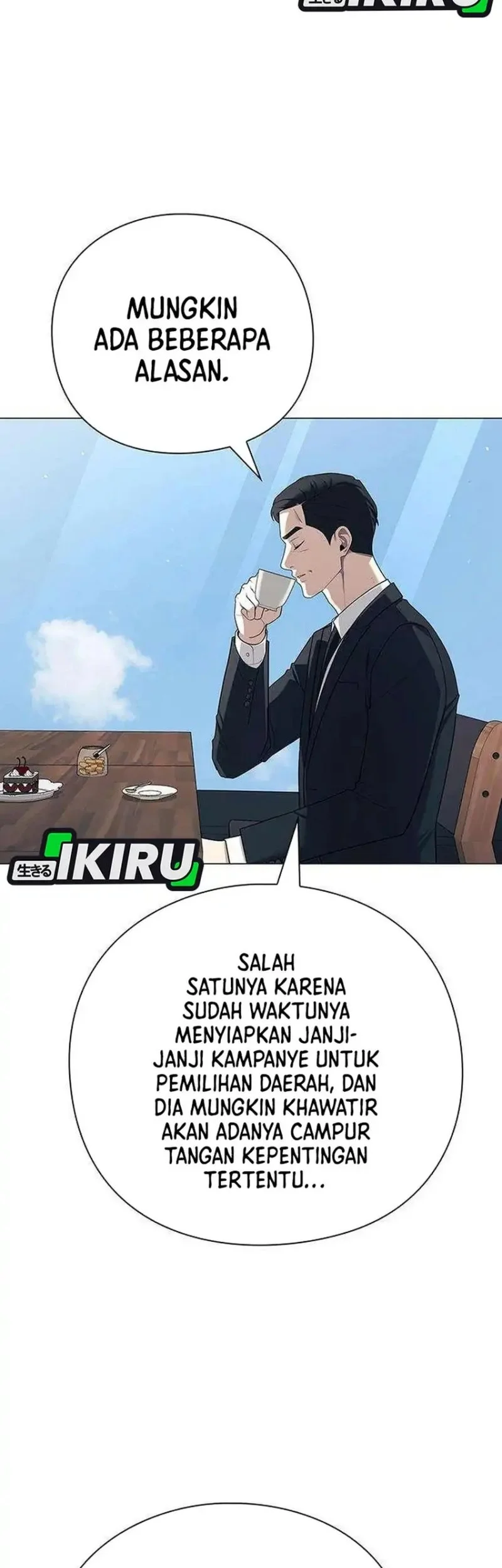 Chapter 25 - halaman 36