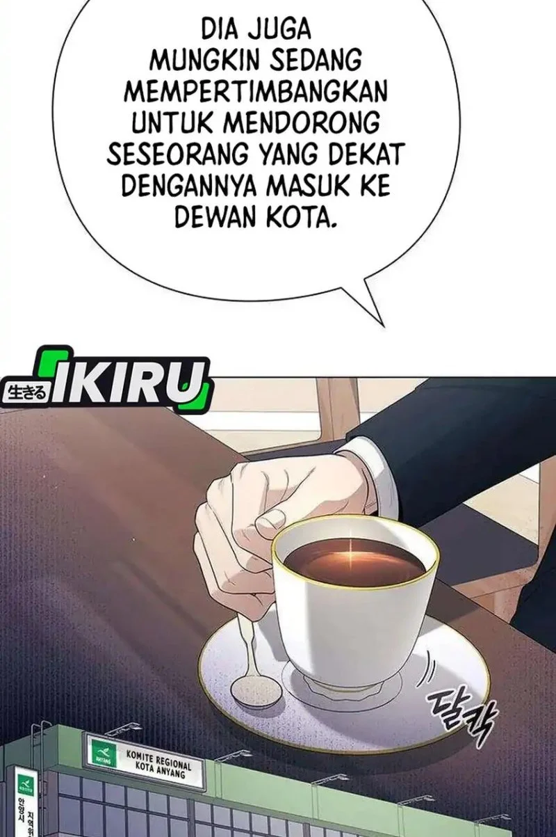 Chapter 25 - halaman 37