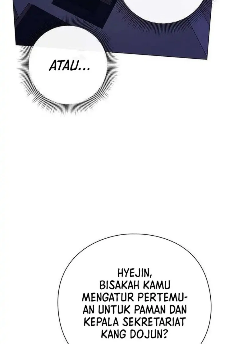 Chapter 25 - halaman 39