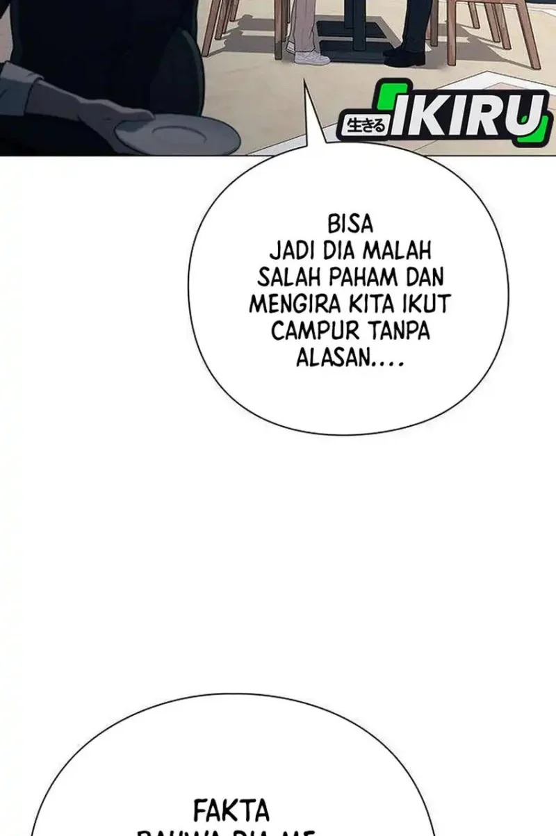 Chapter 25 - halaman 41