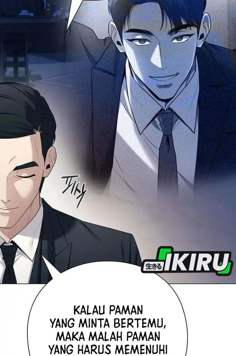 Chapter 25 - halaman 43