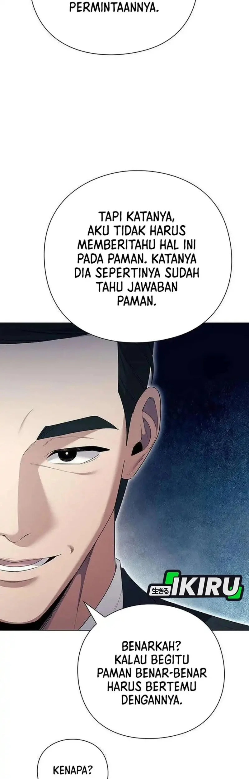 Chapter 25 - halaman 44