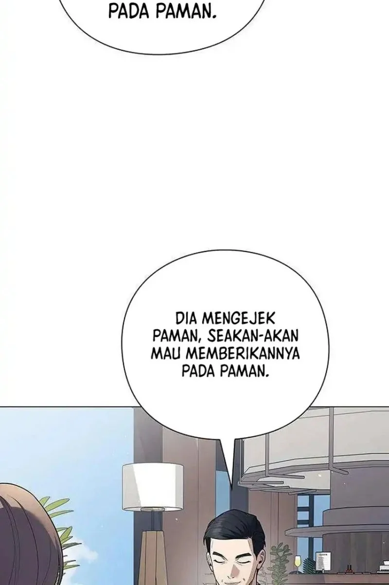 Chapter 25 - halaman 49