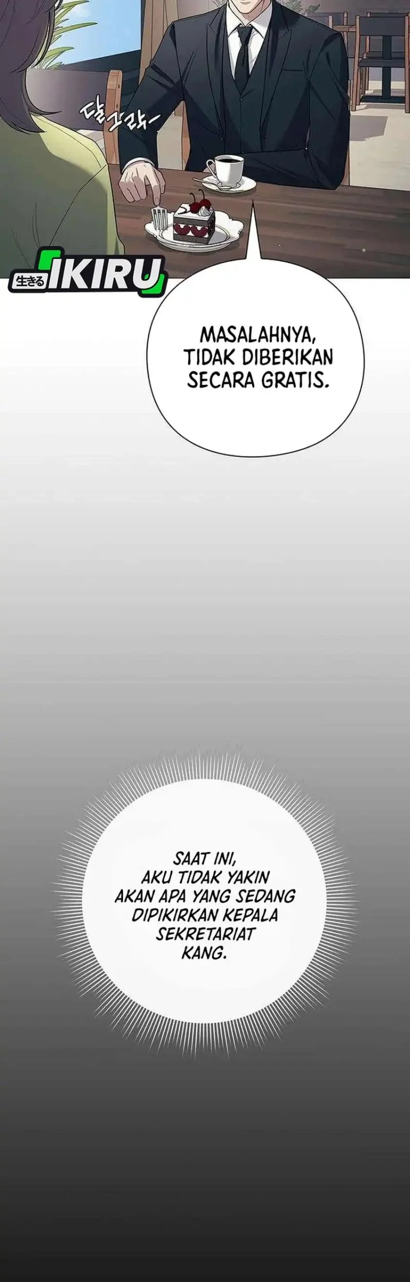 Chapter 25 - halaman 50