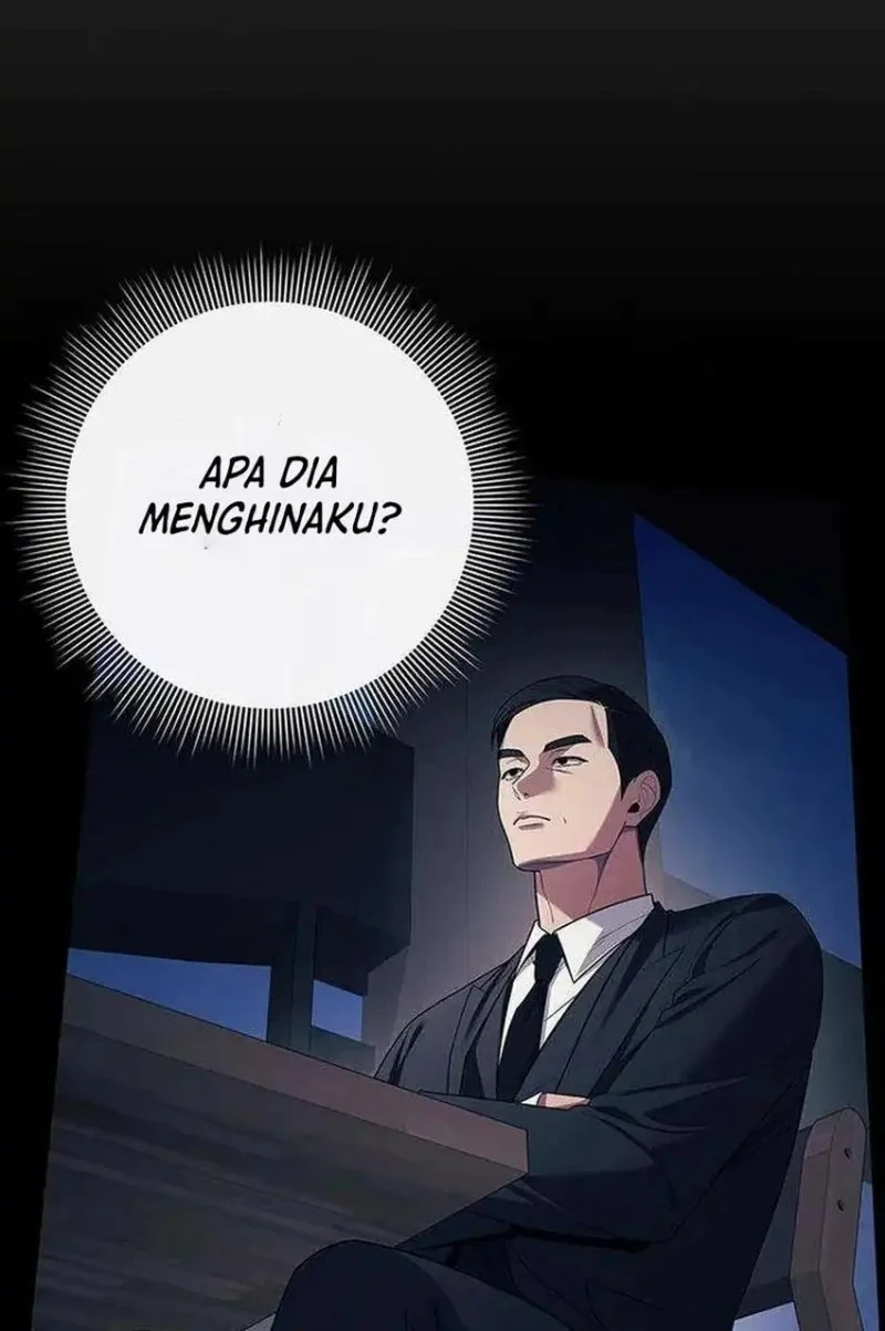 Chapter 25 - halaman 51