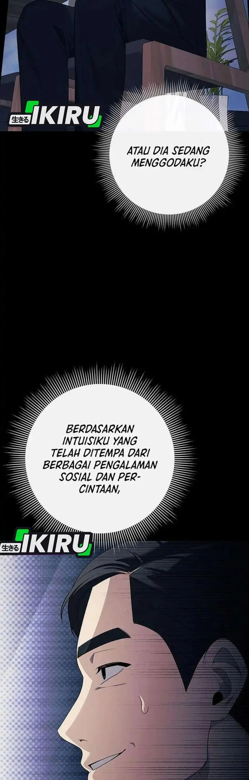 Chapter 25 - halaman 52