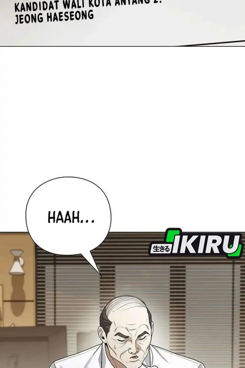 Chapter 25 - halaman 55
