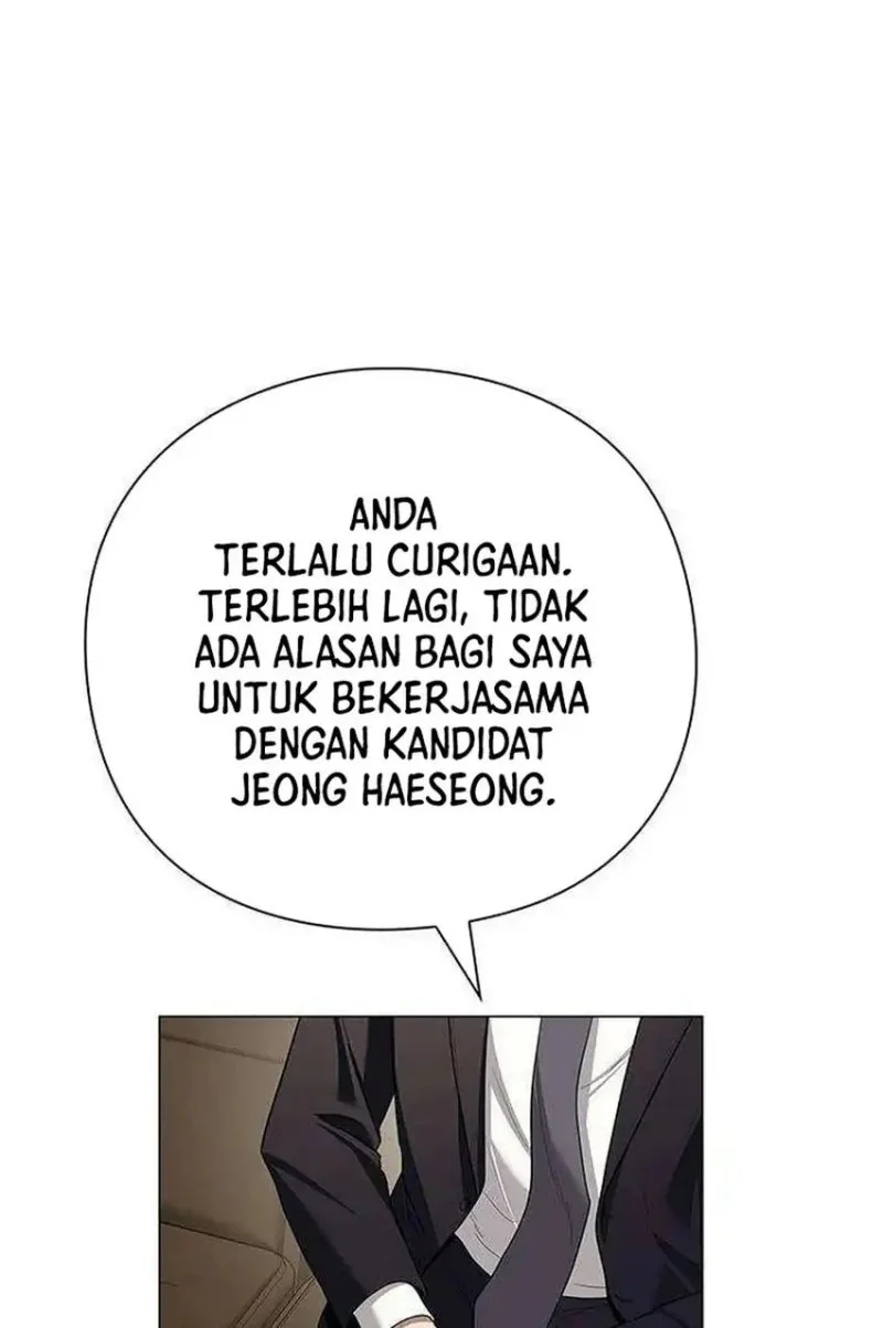 Chapter 25 - halaman 63