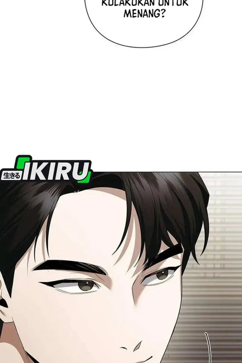 Chapter 25 - halaman 67