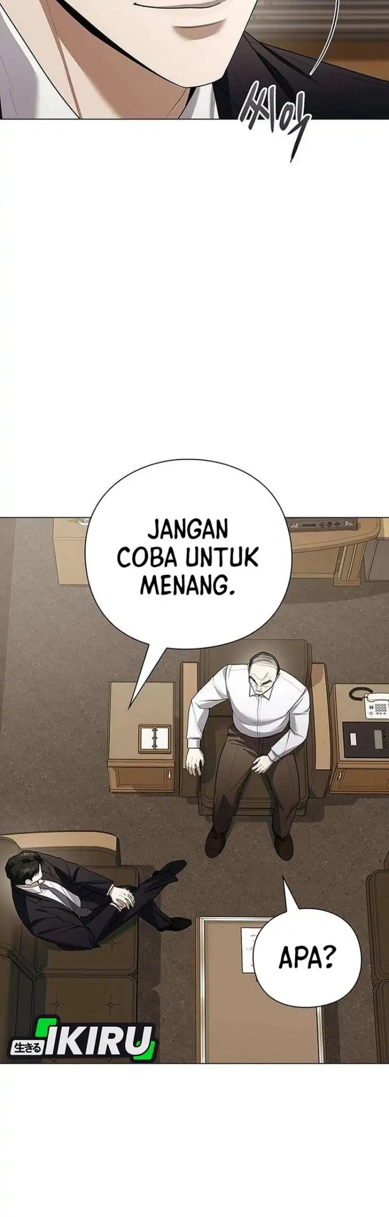 Chapter 25 - halaman 68