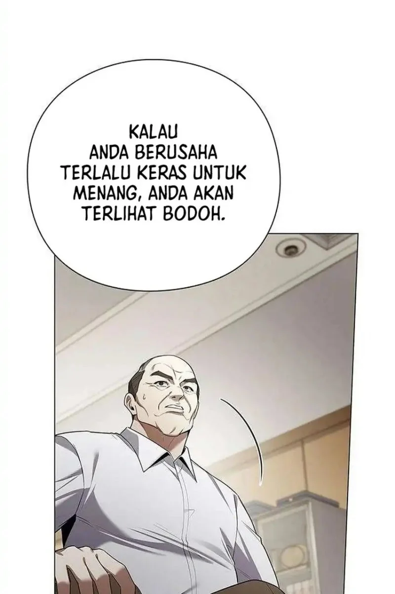Chapter 25 - halaman 69