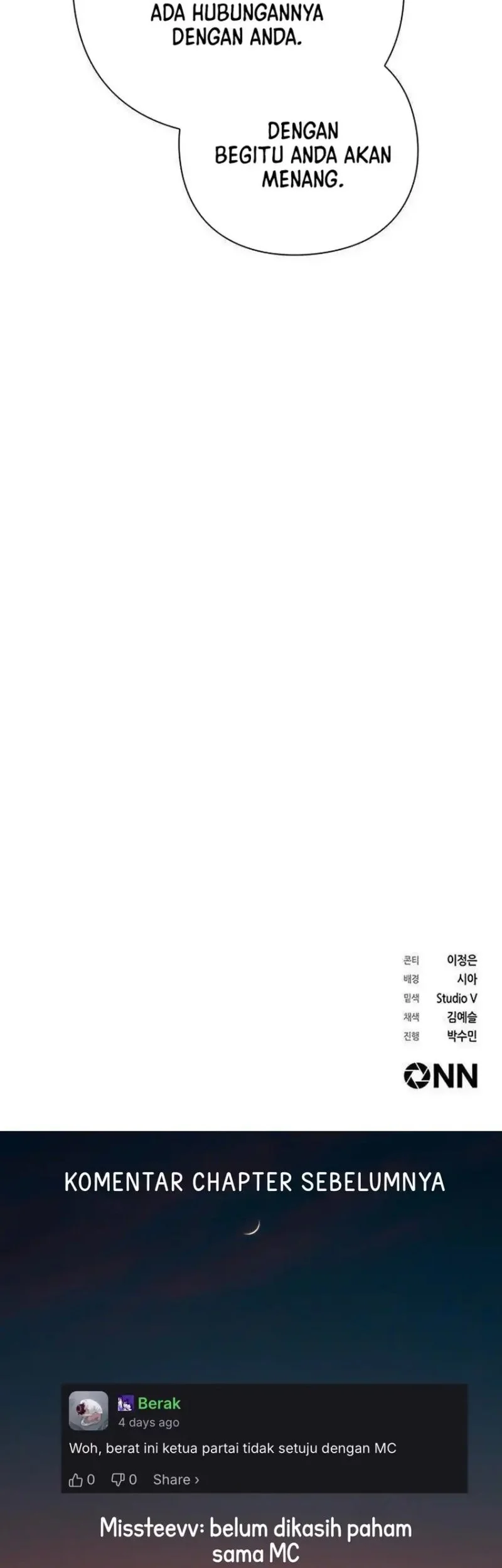 Chapter 25 - halaman 72