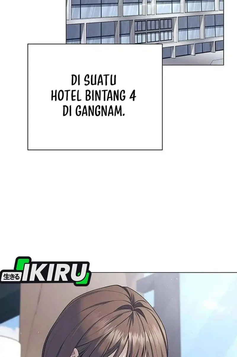 Chapter 25 - halaman 9