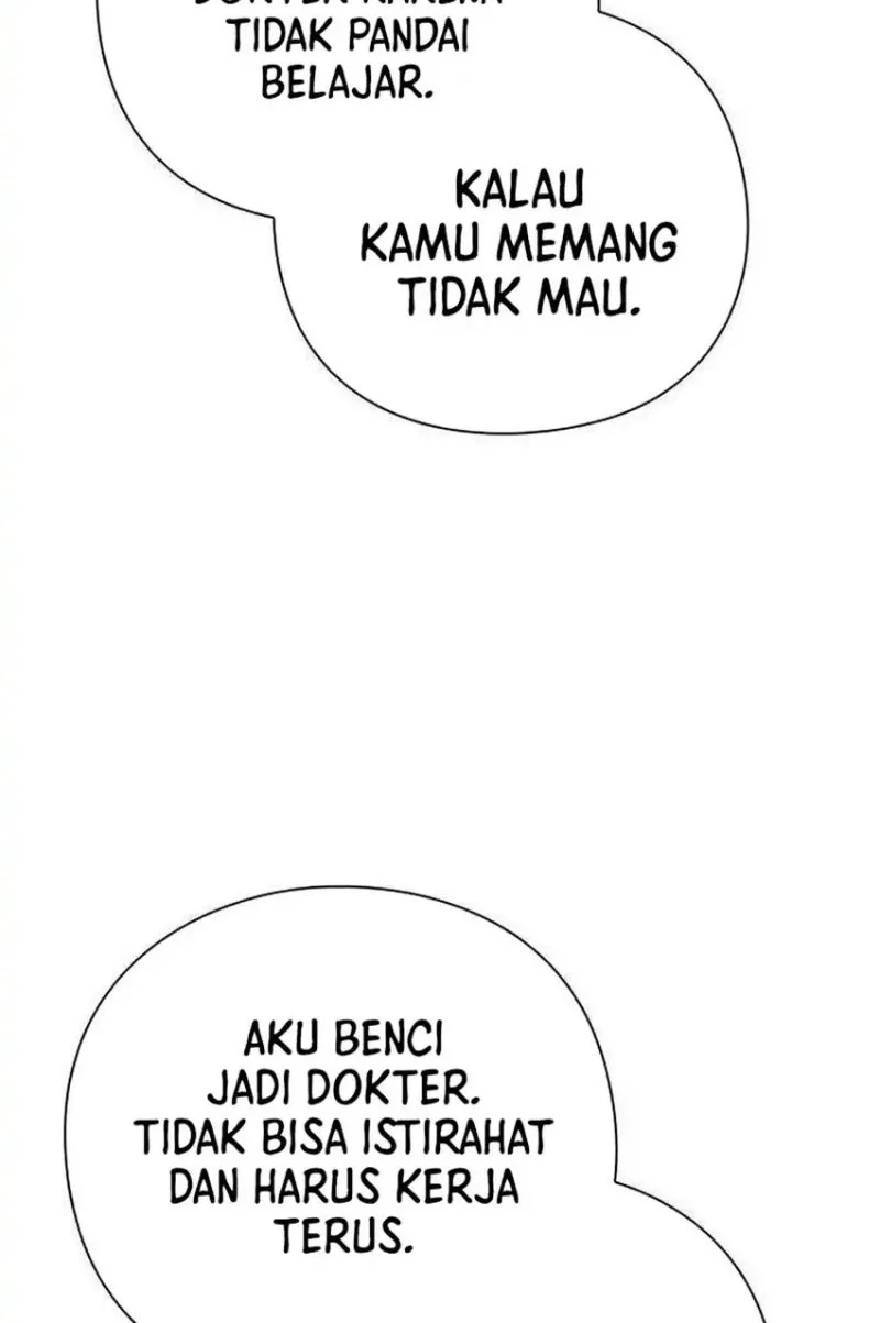 Chapter 25 - halaman 13