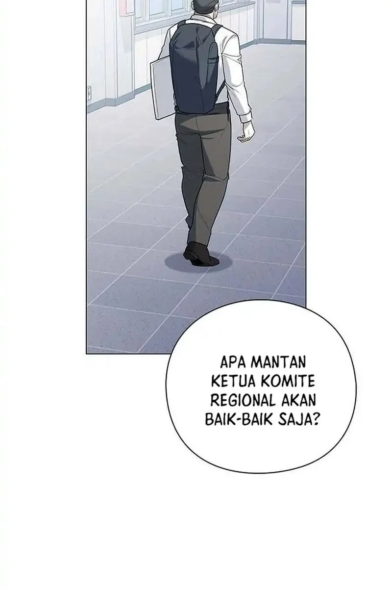 Chapter 26 - halaman 23