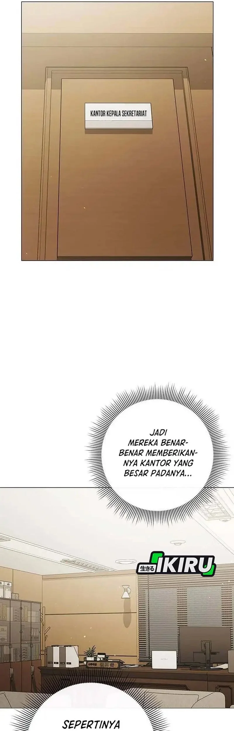 Chapter 26 - halaman 26