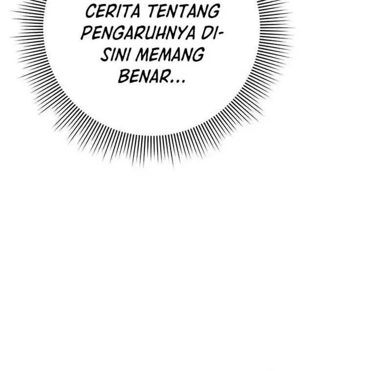 Chapter 26 - halaman 27