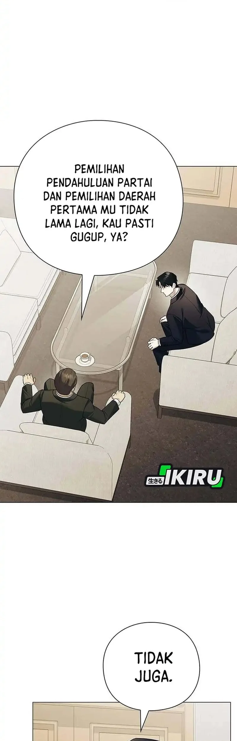 Chapter 26 - halaman 30
