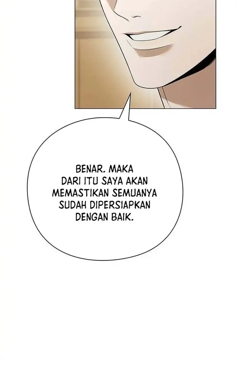 Chapter 26 - halaman 33