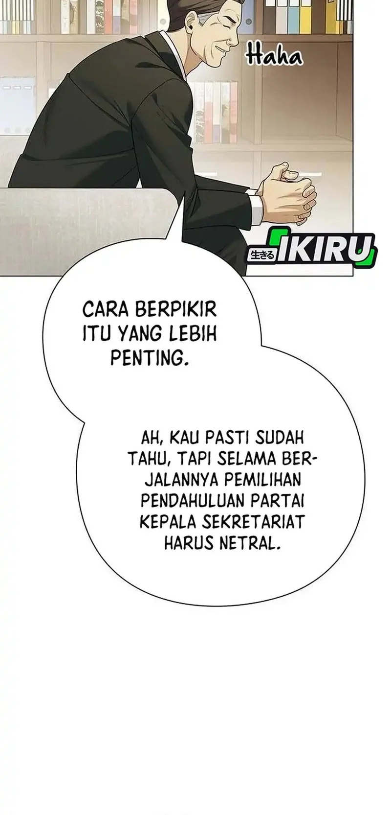Chapter 26 - halaman 35