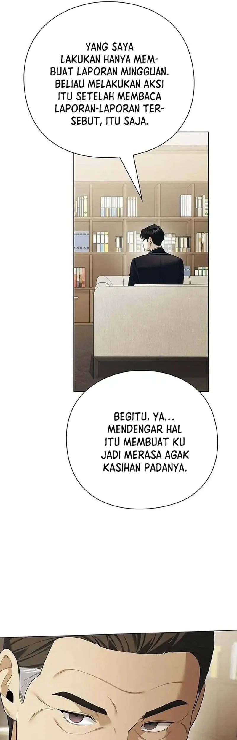 Chapter 26 - halaman 38