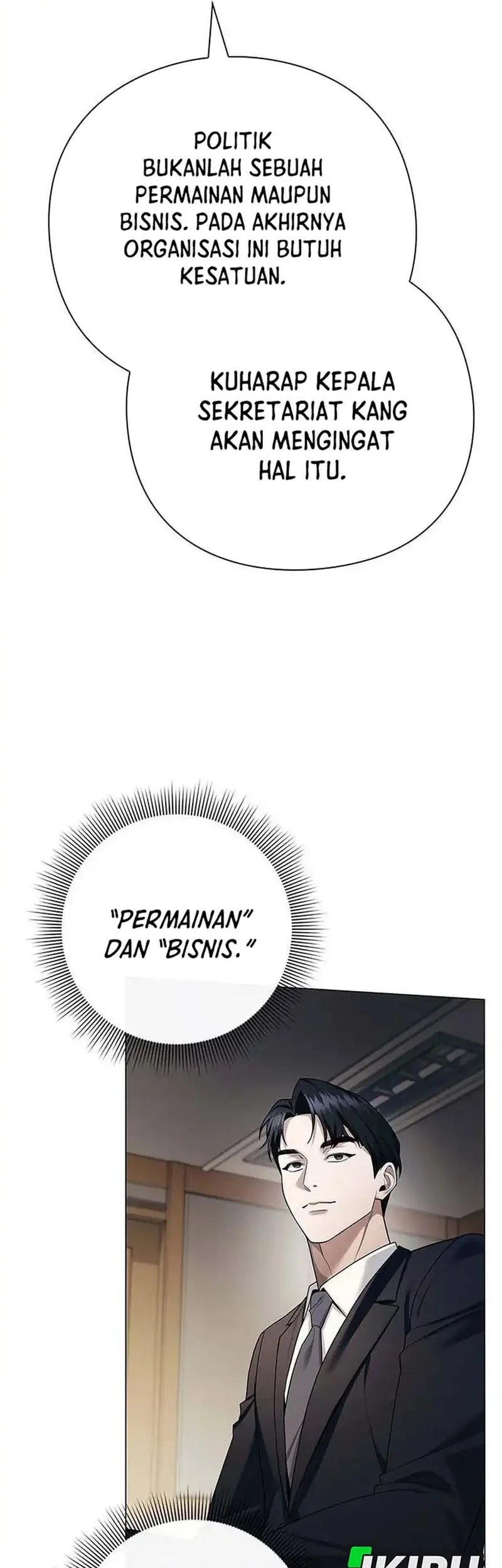 Chapter 26 - halaman 40