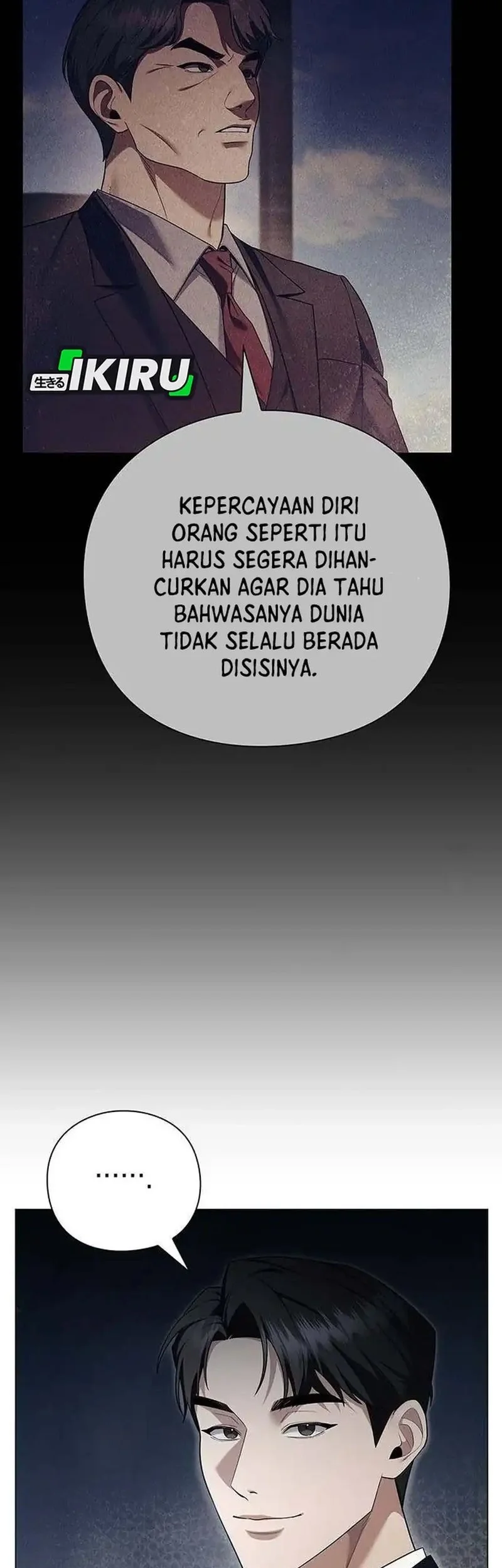 Chapter 26 - halaman 42