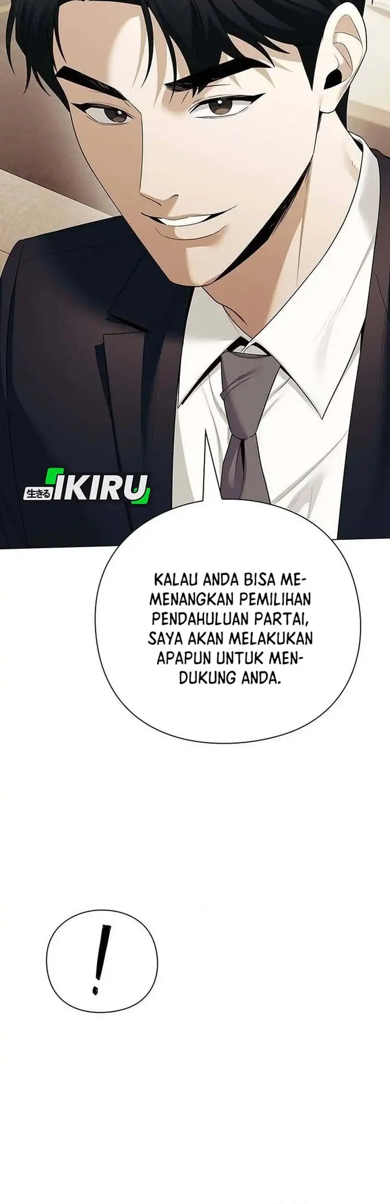 Chapter 26 - halaman 45
