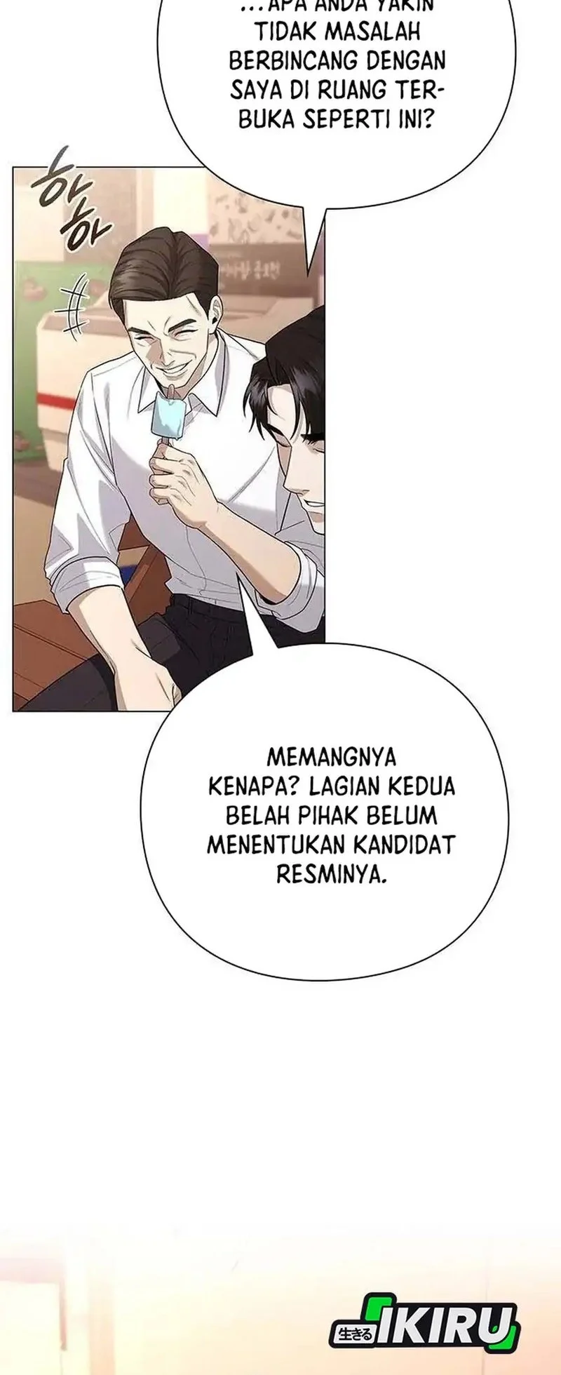 Chapter 26 - halaman 53