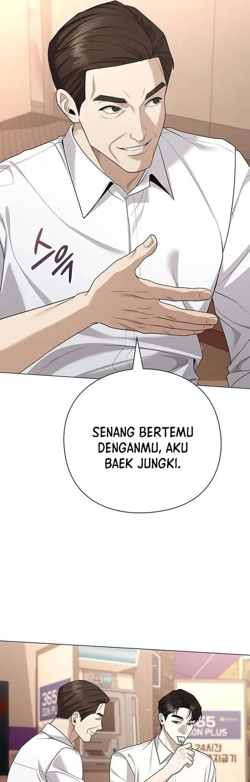Chapter 26 - halaman 54