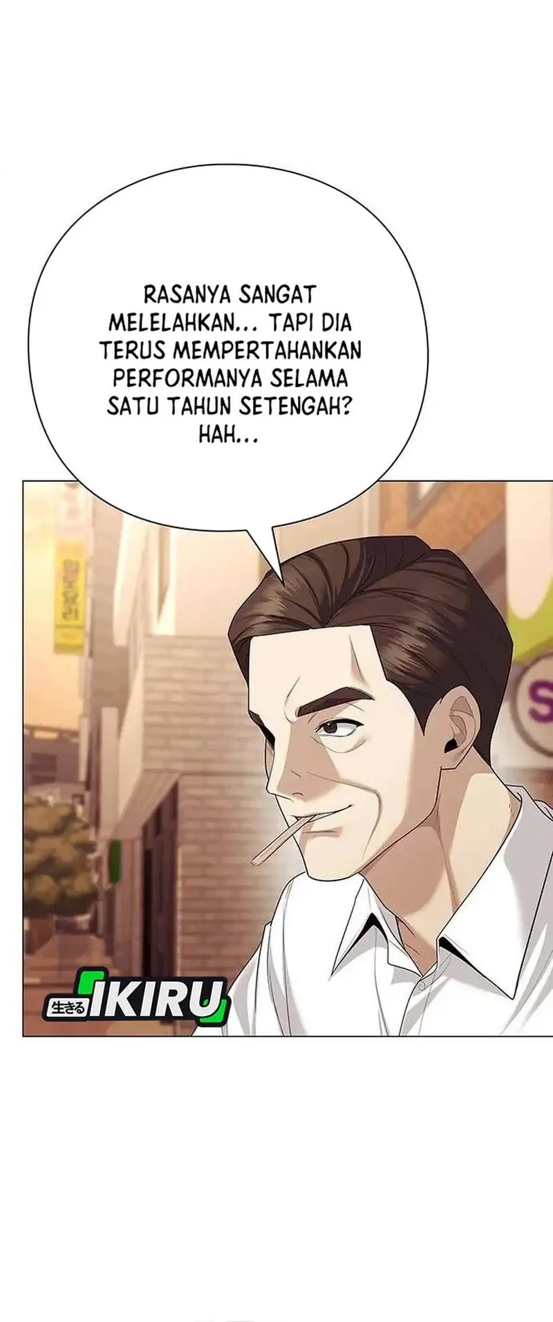 Chapter 26 - halaman 59