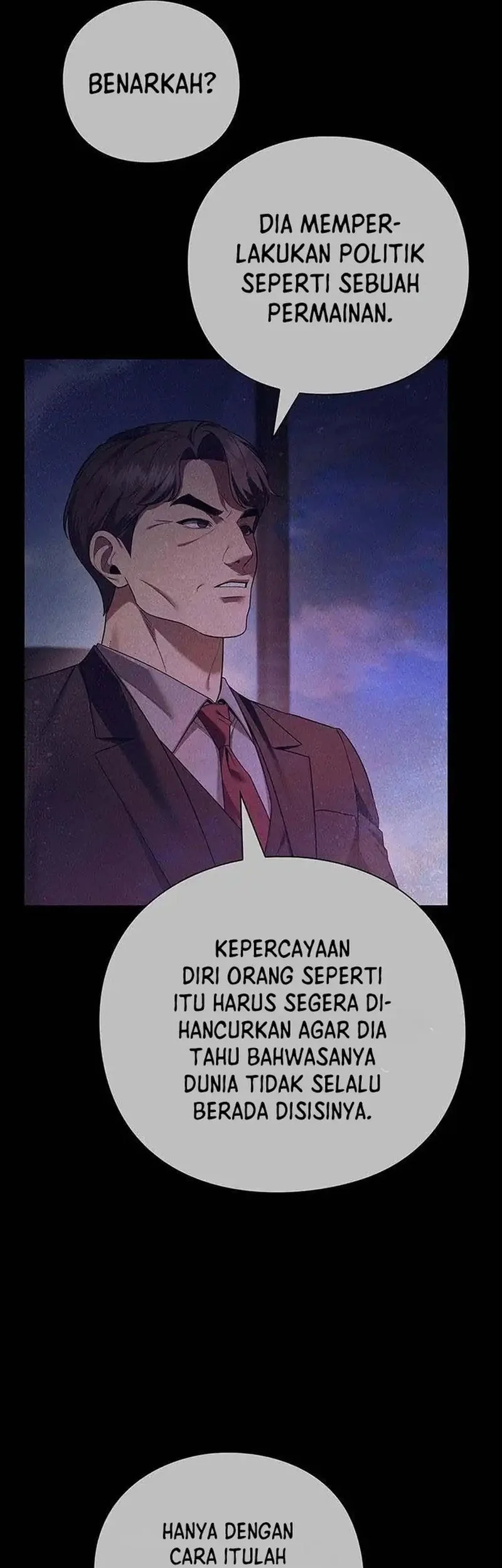 Chapter 26 - halaman 4