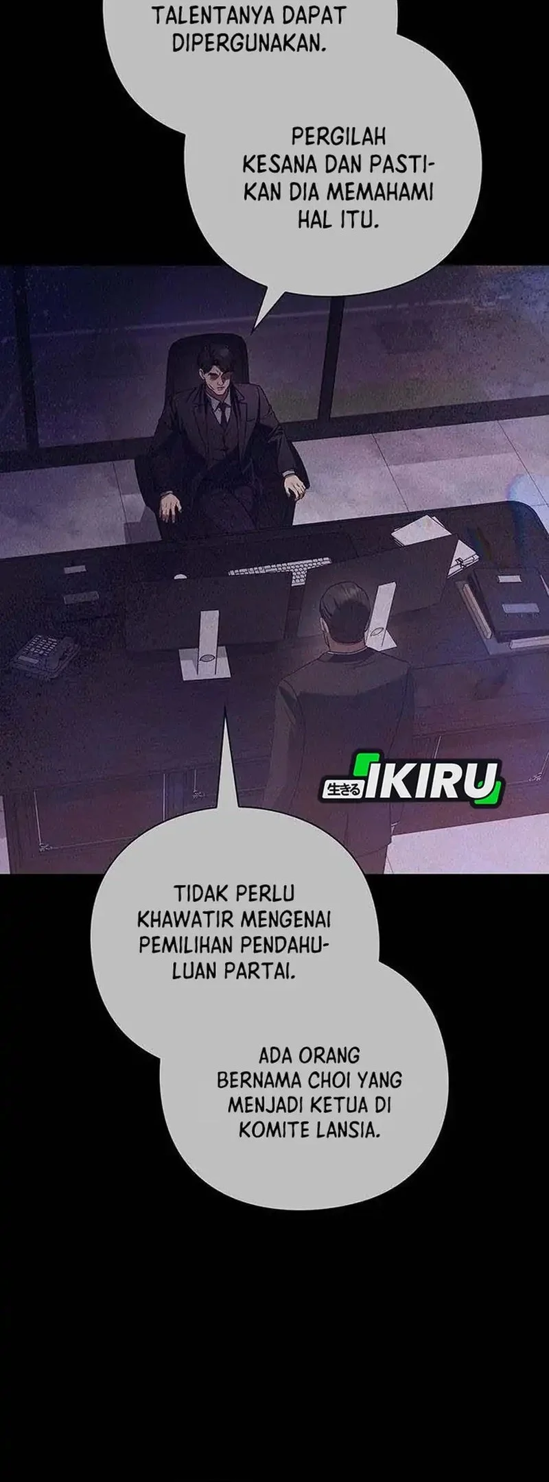 Chapter 26 - halaman 5