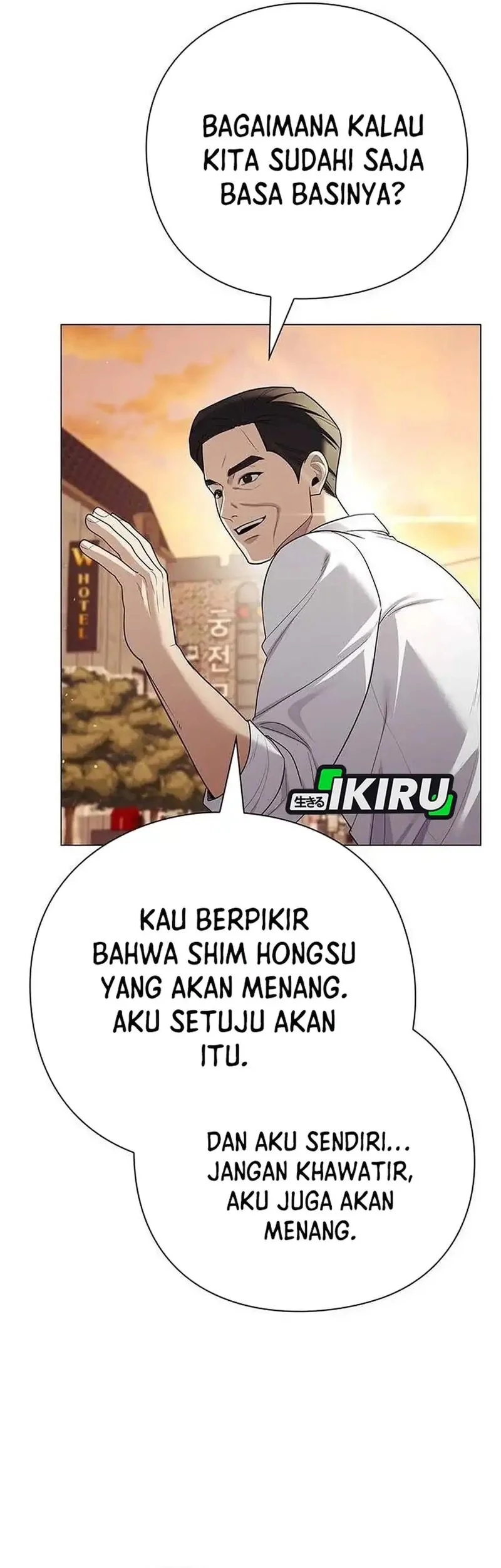Chapter 26 - halaman 66