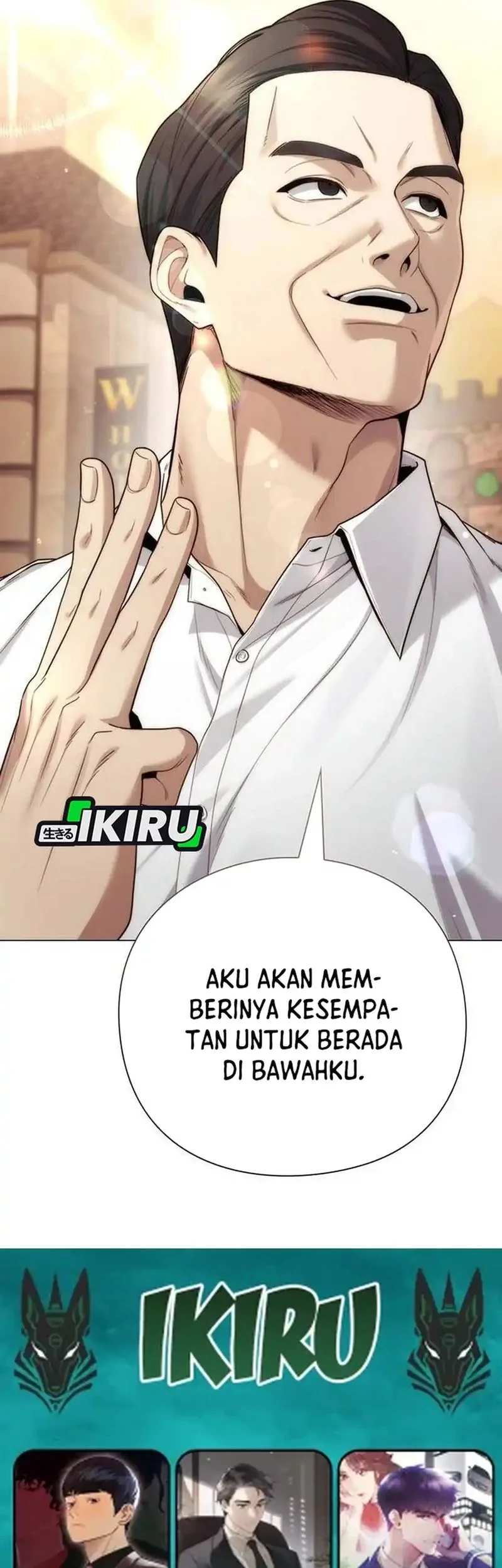 Chapter 26 - halaman 68