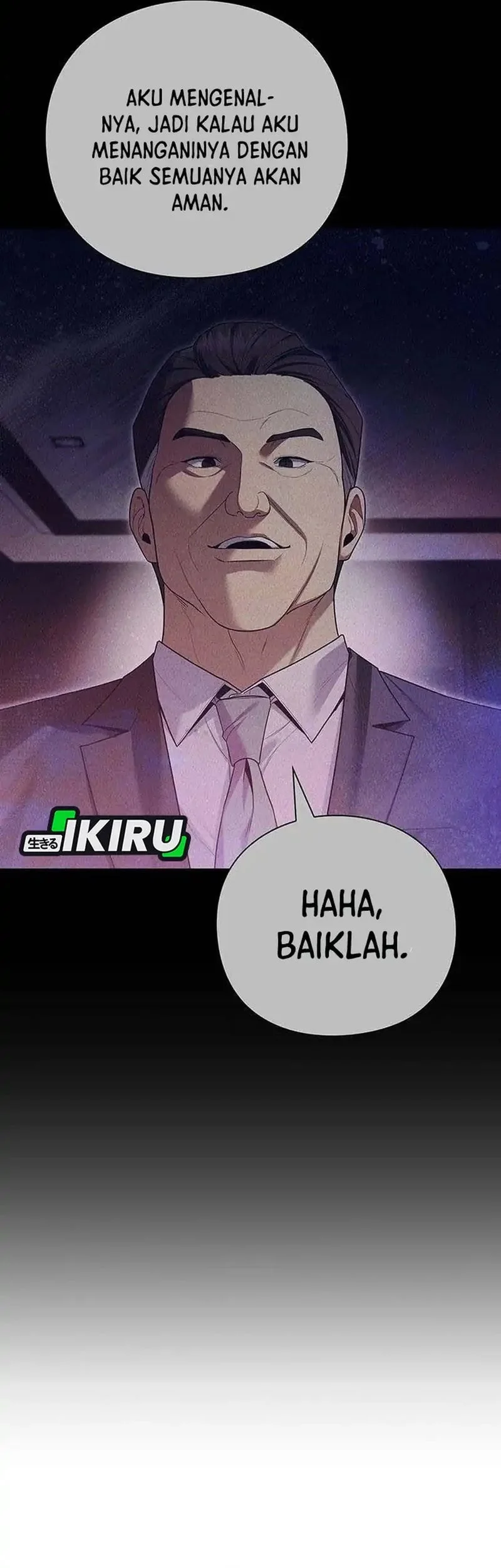 Chapter 26 - halaman 6