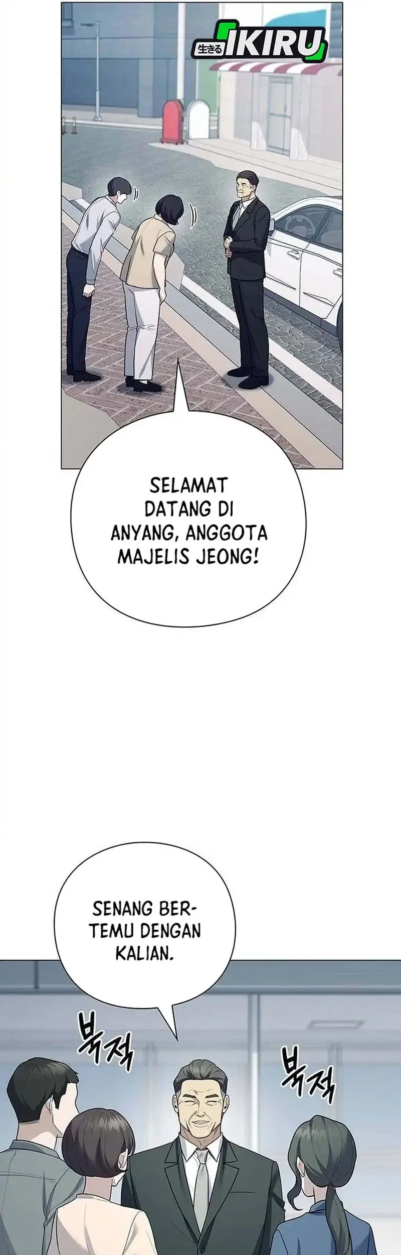 Chapter 26 - halaman 8