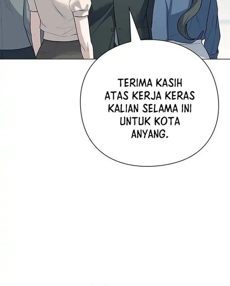 Chapter 26 - halaman 9