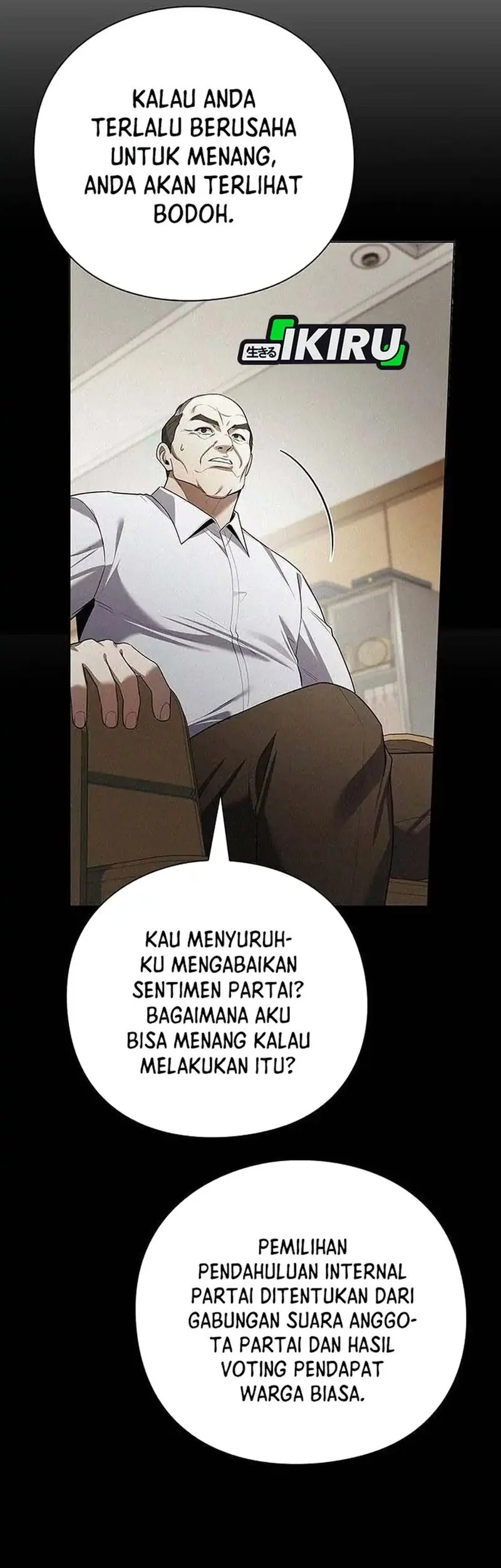 Chapter 26 - halaman 16