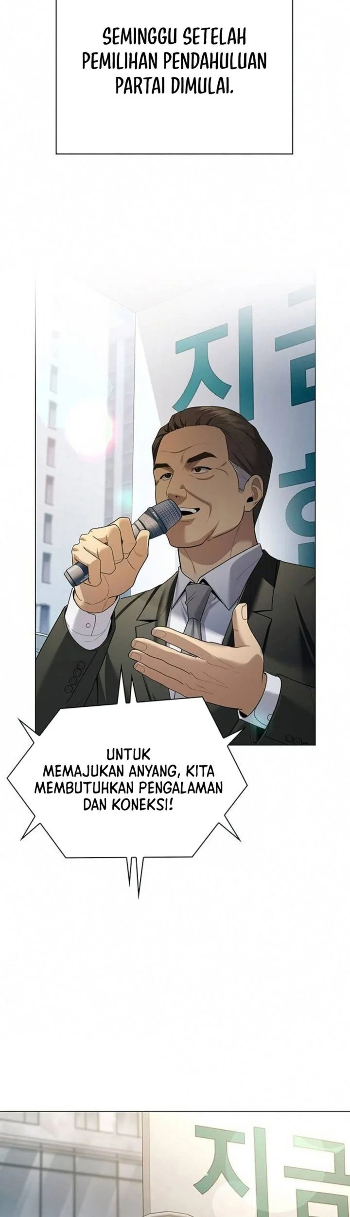 Chapter 27 - halaman 33