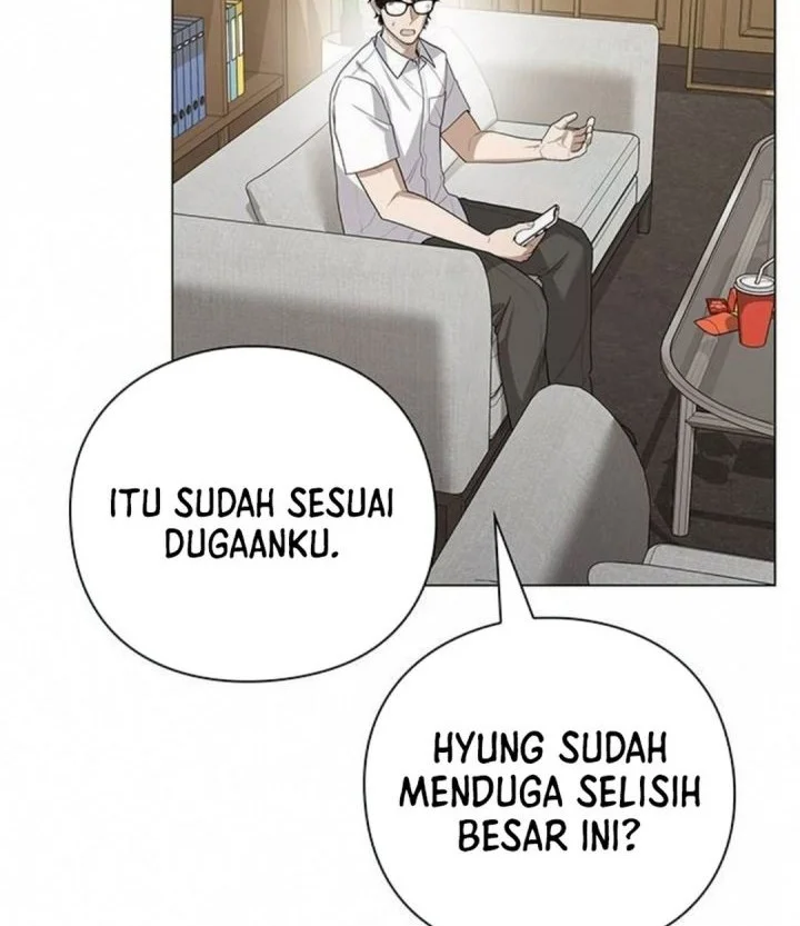 Chapter 27 - halaman 38