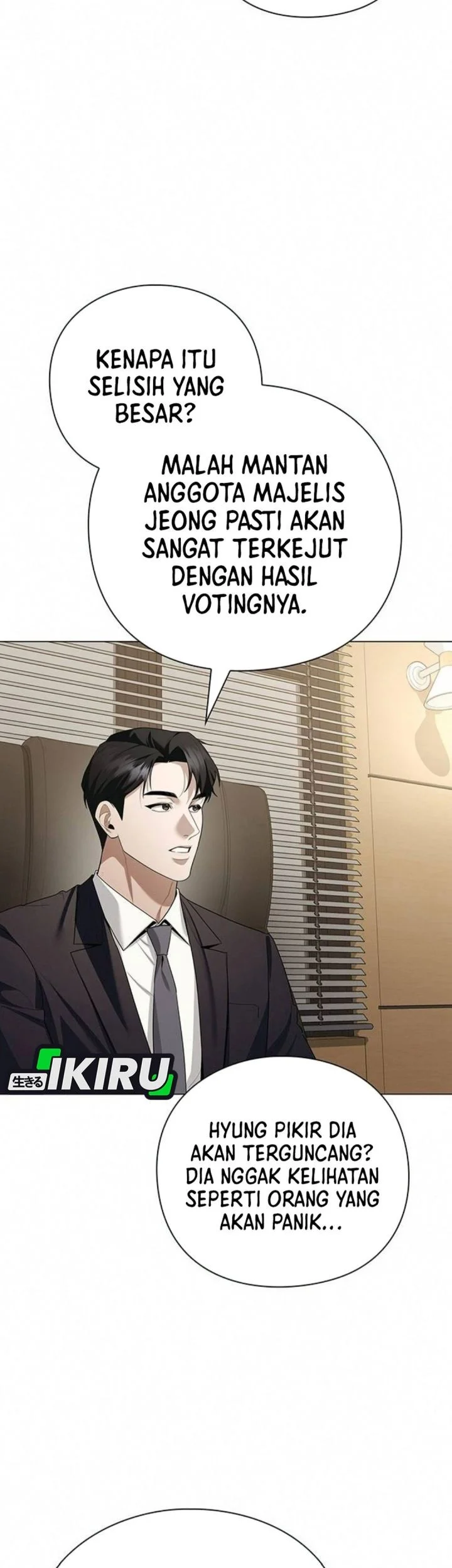 Chapter 27 - halaman 39