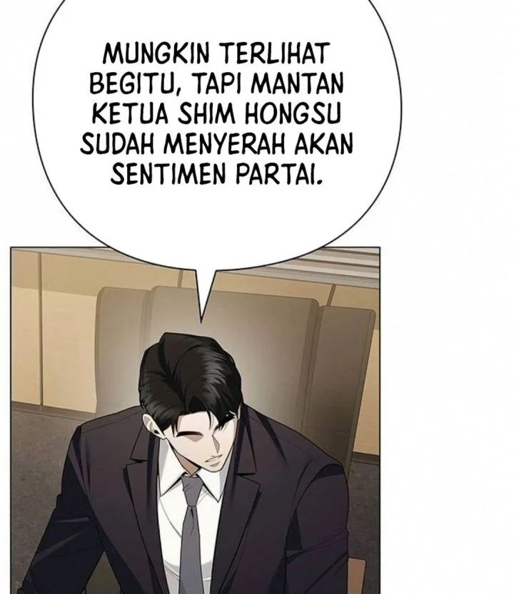 Chapter 27 - halaman 40