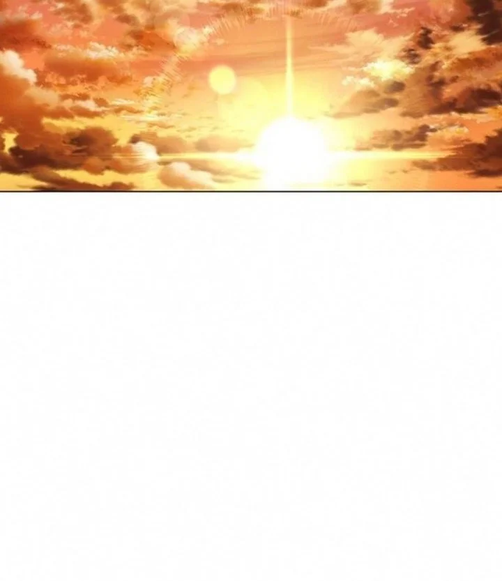 Chapter 27 - halaman 50