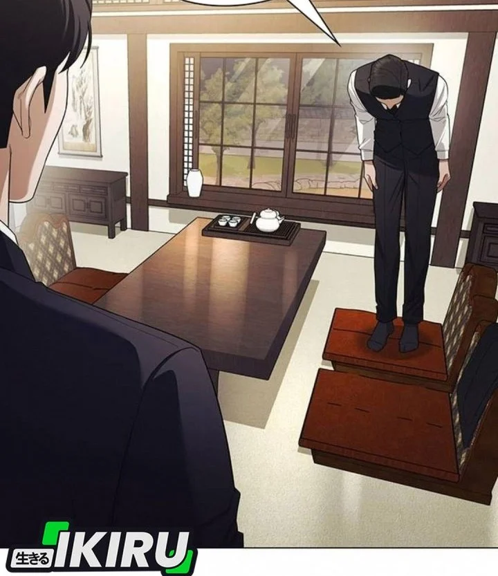 Chapter 27 - halaman 52