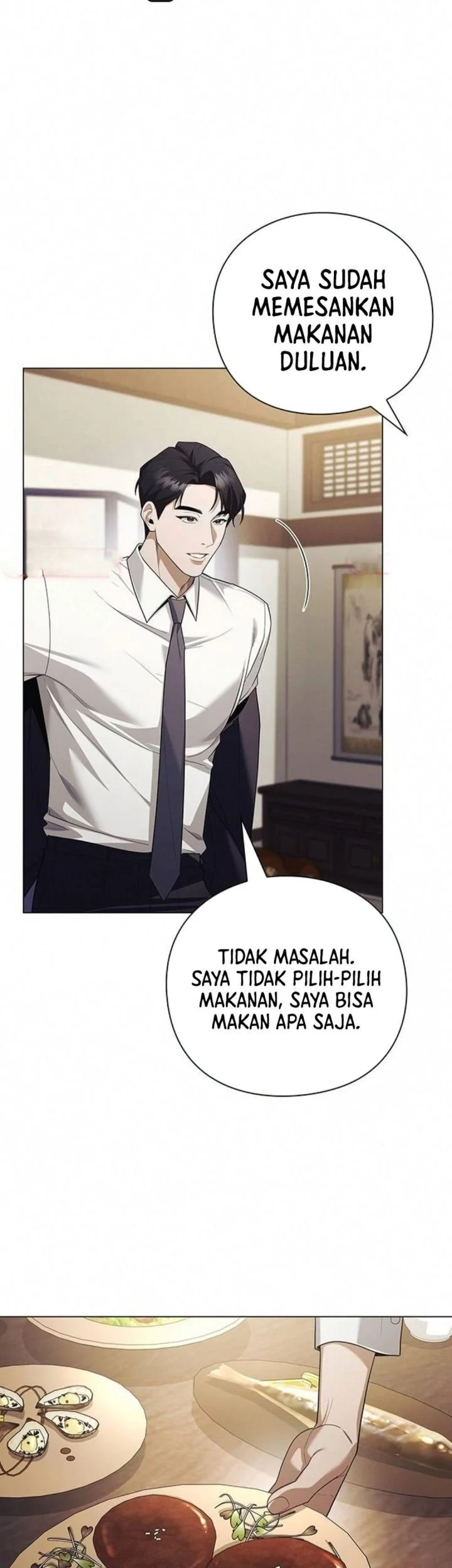 Chapter 27 - halaman 53