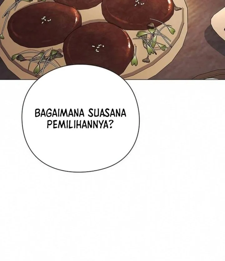Chapter 27 - halaman 54
