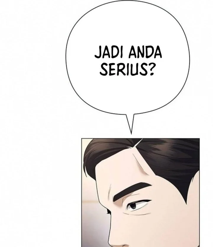 Chapter 27 - halaman 58