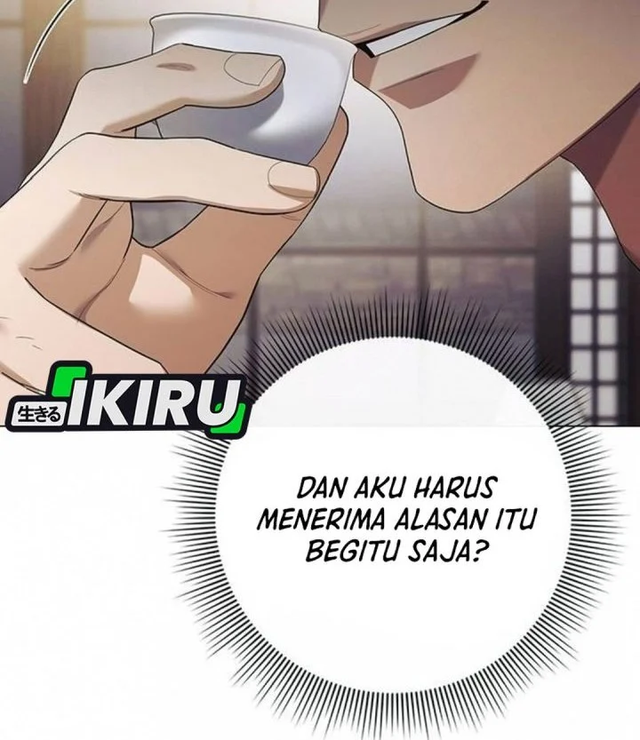 Chapter 27 - halaman 62